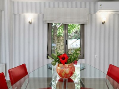 Villa Irini - Features photo 24