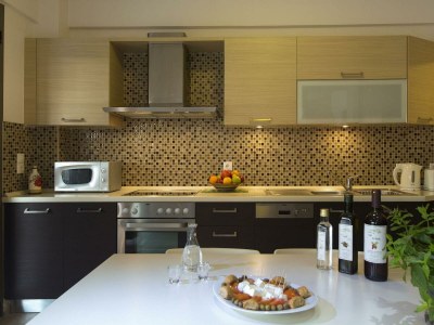 Villa Irini - Features photo 25