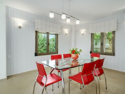 Villa Irini - Features photo 26