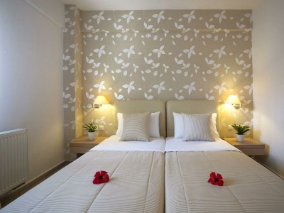 Villa Irini - Features photo 27