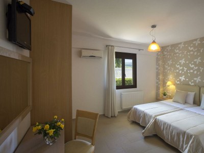 Villa Irini - Features photo 28