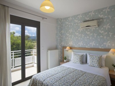 Villa Irini - Features photo 29