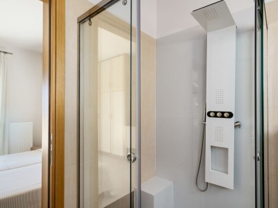 Villa Irini - Features photo 30