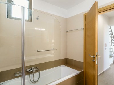 Villa Irini - Features photo 31