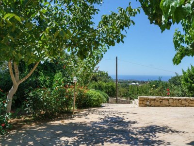 Villa Irini - Environment photo 33