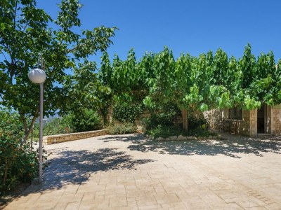 Villa Irini - Environment photo 34