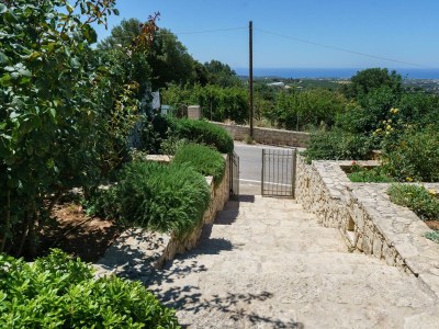 Villa Irini - Environment photo 36