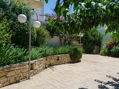 Villa Irini - Environment photo 40