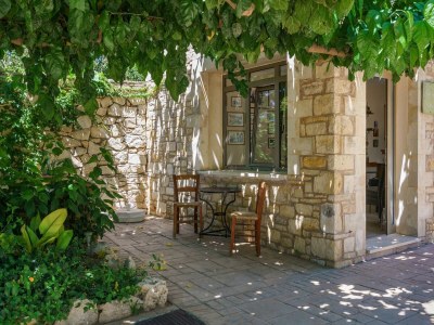 Villa Irini - Environment photo 42