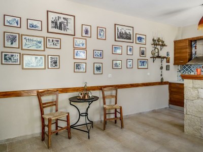 Villa Irini - Environment photo 43