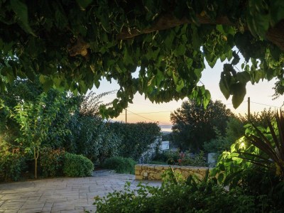 Villa Irini - Environment photo 44