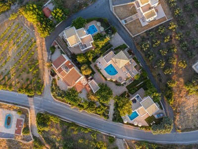 Villa Irini - Environment photo 45