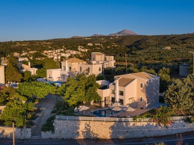 Villa Irini - Environment photo 46