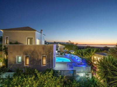 Villa Irini - Environment photo 48