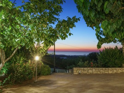 Villa Irini - Environment photo 49