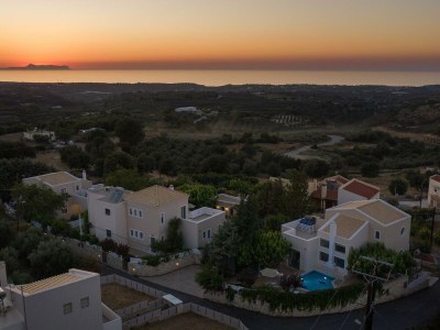 Villa Irini - Environment photo 50