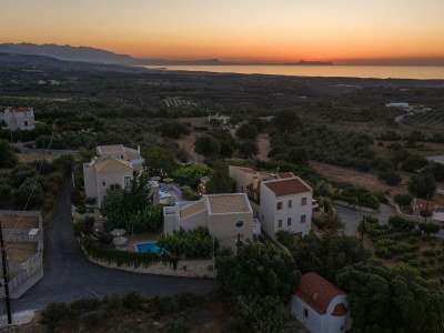 Villa Irini - Environment photo 51