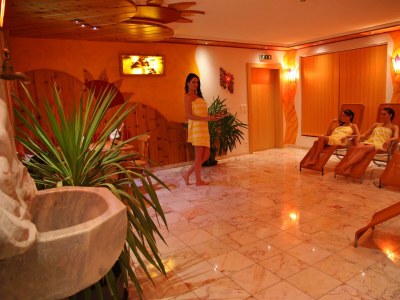 Holiday room Familienzimmer, Dusche, WC, Balkon - Outdoor photo 10