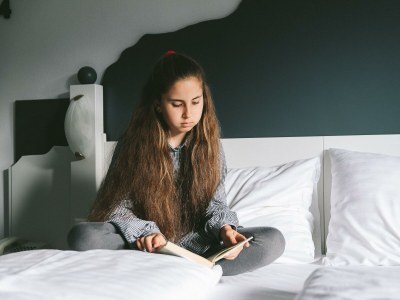 Holiday room Familienzimmer, Dusche, WC, Balkon - Outdoor photo 17