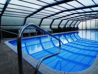 Holiday room Familienzimmer, Dusche, WC, Balkon - Outdoor photo 26