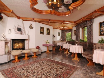 Holiday room Familienzimmer, Dusche, WC, Balkon - Outdoor photo 34