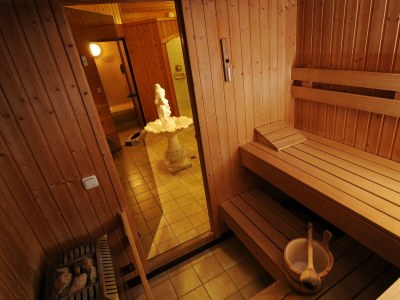 Holiday room Familienzimmer, Dusche, WC, Balkon - Outdoor photo 51