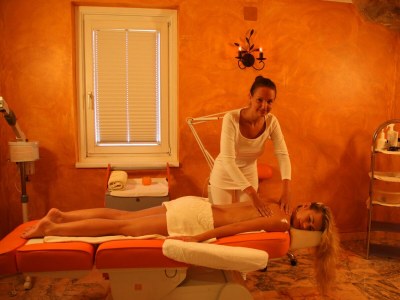 Holiday room Doppelzimmer Low Budget - Outdoor photo 7