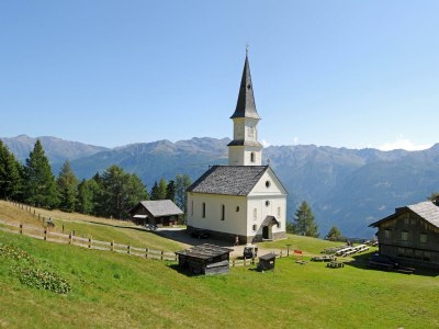Holiday room Doppelzimmer Low Budget - Outdoor photo 18