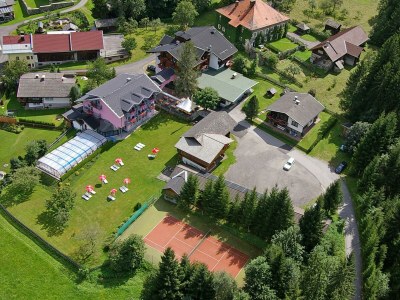 Holiday room Doppelzimmer Low Budget - Outdoor photo 28