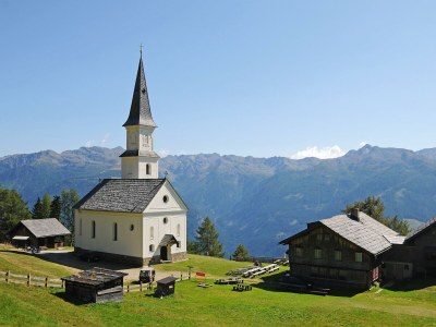 Holiday room Doppelzimmer Low Budget - Outdoor photo 37