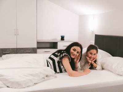 Holiday room Doppelzimmer Low Budget - Outdoor photo 39