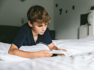 Holiday room Doppelzimmer Low Budget - Outdoor photo 51