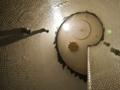 Holiday room Wohn- Schlafzimmer mit Balkon / Halbpension - Outdoor photo 31