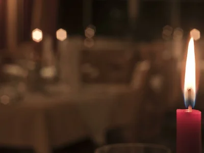 Holiday room Wohn- Schlafzimmer mit Balkon / Halbpension - Outdoor photo 42