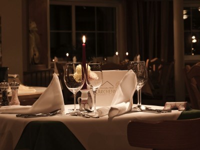 Holiday room Doppelzimmer Nord ohne Balkon / Halbpension - Outdoor photo 11