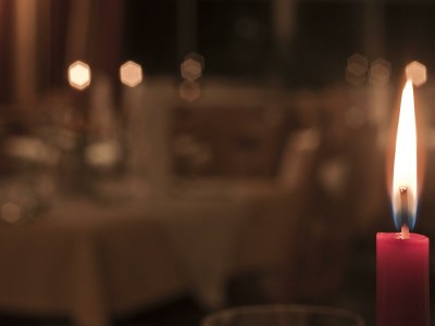 Holiday room Doppelzimmer Nord ohne Balkon / Halbpension - Outdoor photo 12