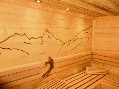 Holiday room Erker- Panorama- Suite / Halbpension - Outdoor photo 11