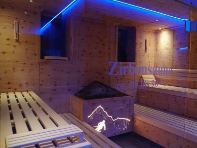 Holiday room Erker- Panorama- Suite / Halbpension - Outdoor photo 22