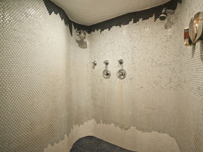 Holiday room Kleines Appartement / Halbpension - Outdoor photo 26