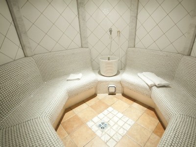 Holiday room Kleines Appartement / Halbpension - Outdoor photo 29