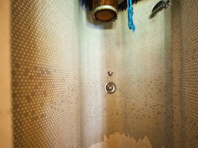 Holiday room Kleines Appartement / Halbpension - Outdoor photo 32