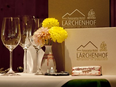 Holiday room Kleines Appartement / Halbpension - Outdoor photo 36