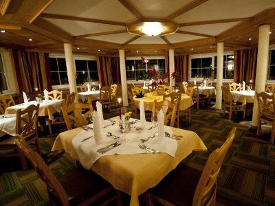 Holiday room Kleines Appartement / Halbpension - Outdoor photo 37