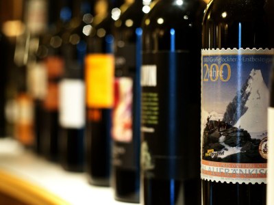 Holiday room Kleines Appartement / Halbpension - Outdoor photo 39