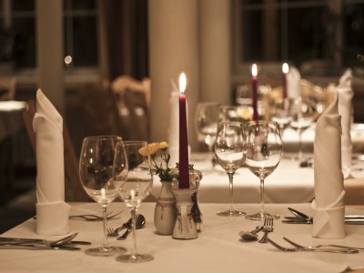 Holiday room Kleines Appartement / Halbpension - Outdoor photo 40