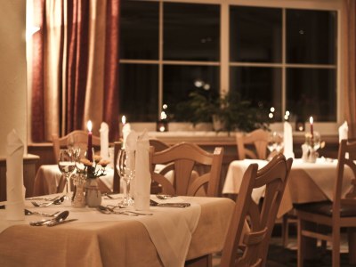 Holiday room Kleines Appartement / Halbpension - Outdoor photo 41