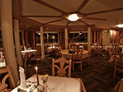 Holiday room Kleines Appartement / Halbpension - Outdoor photo 45