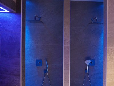 Holiday room Kleines Appartement / Halbpension - Outdoor photo 47