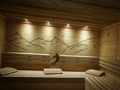 Holiday room Kleines Appartement / Halbpension - Outdoor photo 75