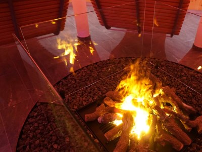 Holiday room Kleines Appartement / Halbpension - Outdoor photo 79